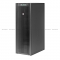 ИБП APC  Smart-UPS VT 8kW/10kVA 400V w/4 Batt Mod Exp to 4, Int Maint Bypass, Parallel Capable & StartUP (SUVTP10KH4B4S)