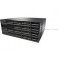 Коммутатор Cisco Catalyst 3650 24 Port PoE 4x1G Uplink IP Services (WS-C3650-24PS-E)