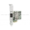 Адаптер HBA HPE H241 Smart HBA (726911-B21)