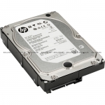 Жесткий диск HP 4TB SATA 7200 HDD (K4T76AA)