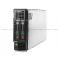 Сервер HPE ProLiant  BL460c Gen9 (727031-B21)