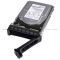 Жесткий диск Dell 3.5
