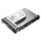 Жесткий диск HPE 200GB 6G SATA WI-2 LFF SCC SSD (804642-B21)