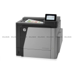 HP Color LaserJet M651n (CZ255A)