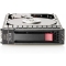 Жесткий диск HP 750 GB 1.5G SATA 7.2k rpm, 3.5 inch, LFF Hot-Plug Drive, NCQ (Native Command Queing) [GB0750C8047] (GB0750C8047)