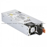 Lenovo TCH ThinkSystem 1100W (230V/115V) Platinum Hot-Swap Power Supply (7N67A00885)
