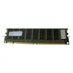 Оперативная память HP 256-MB Memory Module (100-MHz Unregistered ECC) [154049-B21] (154049-B21)