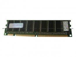 Оперативная память HP 256-MB Memory Module (100-MHz Unregistered ECC) [154049-B21] (154049-B21). Изображение #1