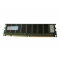 Оперативная память HP 256-MB Memory Module (100-MHz Unregistered ECC) [154049-B21] (154049-B21)