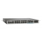 Коммутатор Cisco Catalyst 3850 48 Port (12 mGig+36 Gig) UPoE LAN Base (WS-C3850-12X48U-L)