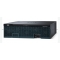 Cisco 3925E AX Bundle w/ App,SEC Lic (C3925E-AX/K9)