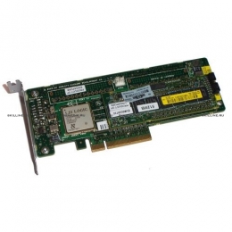 Контроллер HP Smart Array 5302/128 Controller [283552-291] (283552-291). Изображение #1