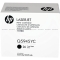 Тонер-картридж HP 45A Black для LJ 4345mfp/M4345mfp Contract (23500 стр) (Q5945YC)