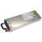 Блок питания HP Power supply - 460W [361392-001] (361392-001)