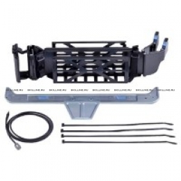 Набор для монтажа Dell Cable Management Arm Kit for R320 (770-11607-003). Изображение #1
