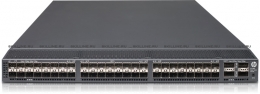 HP 5900AF-48XG-4QSFP+ Switch (JC772A). Изображение #1