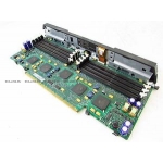 Плата расширения HP Memory Board - Double Data Rate [231126-001] (231126-001)