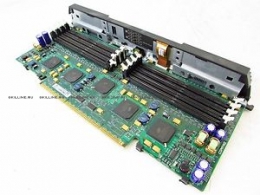 Плата расширения HP Memory Board - Double Data Rate [231126-001] (231126-001). Изображение #1