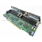 Плата расширения HP Memory Board - Double Data Rate [231126-001] (231126-001)