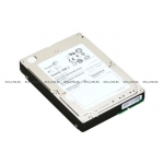 Жестикй диск HP 146GB 3G SAS 10K 2.5-inch DP ENT HDD [ST9146803SS] (ST9146803SS)