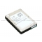 Жестикй диск HP 146GB 3G SAS 10K 2.5-inch DP ENT HDD [ST9146803SS] (ST9146803SS)
