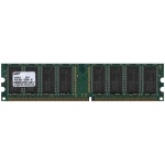 Оперативная память HP 512-MB Memory Module (Non-ECC DDR 266 MHz) [282435-B21] (282435-B21)