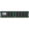 Оперативная память HP 512-MB Memory Module (Non-ECC DDR 266 MHz) [282435-B21] (282435-B21)