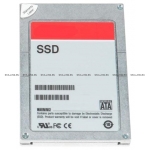 Жесткий диск Dell 200GB SSD SATA Value MLC 3G 2.5