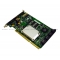 Контроллер LSI 00005   Logic MegaRAID SATA -S300-8X (300-8X) KIT, 8 port, 128MB, SATA/300 (05-01038)  (LSI00005)