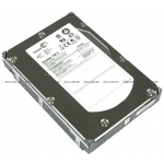 Жестикй диск HP 300GB 15K SAS 3.5 SP HDD [ST3300655SS] (ST3300655SS)