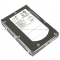 Жестикй диск HP 300GB 15K SAS 3.5 SP HDD [ST3300655SS] (ST3300655SS)
