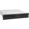 СХД IBM  Storwize V3700 for Lenovo SFF (6099S2R)