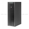 ИБП APC  Smart-UPS VT 24kW/30kVA 400V w/3 Batt Mod Exp to 4, Int Maint Bypass, Parallel Capable & StartUP (SUVTP30KH3B4S)