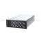 Сервер Lenovo System x3850 X6 (6241HUG)