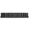 Сервер Lenovo ThinkServer RD650 (70DR002FEA)