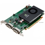 Видеокарта NVIDIA Quadro FX 330 64MB DDR PCI Express x16 (VCQFX330-PCIE-PB)