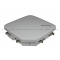 Точка доступа WI-FI Huawei AP6610DN-AGN Mainframe(11n,Enhanced AP Outdoor,2x2 Double Frequency) (AP6610DN-AGN)
