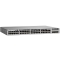 Коммутатор Cisco Catalyst 9200L 48-port PoE+, 4x10G, Network Essentials, Russia ONLY (C9200L-48P-4X-RE)