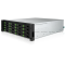 QSAN XCubeNAS XN7016R (XN7016R)