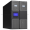 ИБП Eaton 9PX 11000i  3:1  10000W/11000VA с сервисным байпасом HotSwap, Tower (9PX11KiBP31)