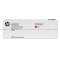 Тонер-картридж HP Magenta для CP6015 CM6030/6040 Contract (21000 стр) (CB383AC)