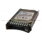 Жесткий диск HDD IBM 500Гб., 7200 об/мин., (SAS) (SFF) 2.5