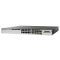 Коммутатор Cisco Catalyst 3850 24 Port Data IP Services (WS-C3850-24T-E)