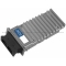Cisco 10GBASE-SR X2 Module (459006-B21)
