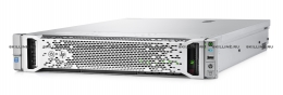 Сервер HPE ProLiant  DL180 Gen9 (833970-B21). Изображение #4