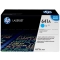 Тонер-картридж HP 641A Cyan для CLJ 4600/4650 (8000 стр) (C9721A)
