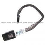 Кабель HP DL36X Mini Serial Attached SCSI (SAS) cable [408763-001] (408763-001)