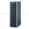 ИБП APC  Symmetra LX 16kVA N+1 Ext. Run Tower Frame, 220/230/240V or 380/400/415V (SYAF16KXR9I)