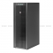ИБП APC  Smart-UPS VT 8kW/10kVA 400V w/1 Batt Mod Exp to 4, Int Maint Bypass, Parallel Capable & StartUP (SUVTP10KH1B4S)