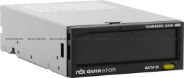 Привод Tandberg RDX QuikStor (8812-RDX). Изображение #1